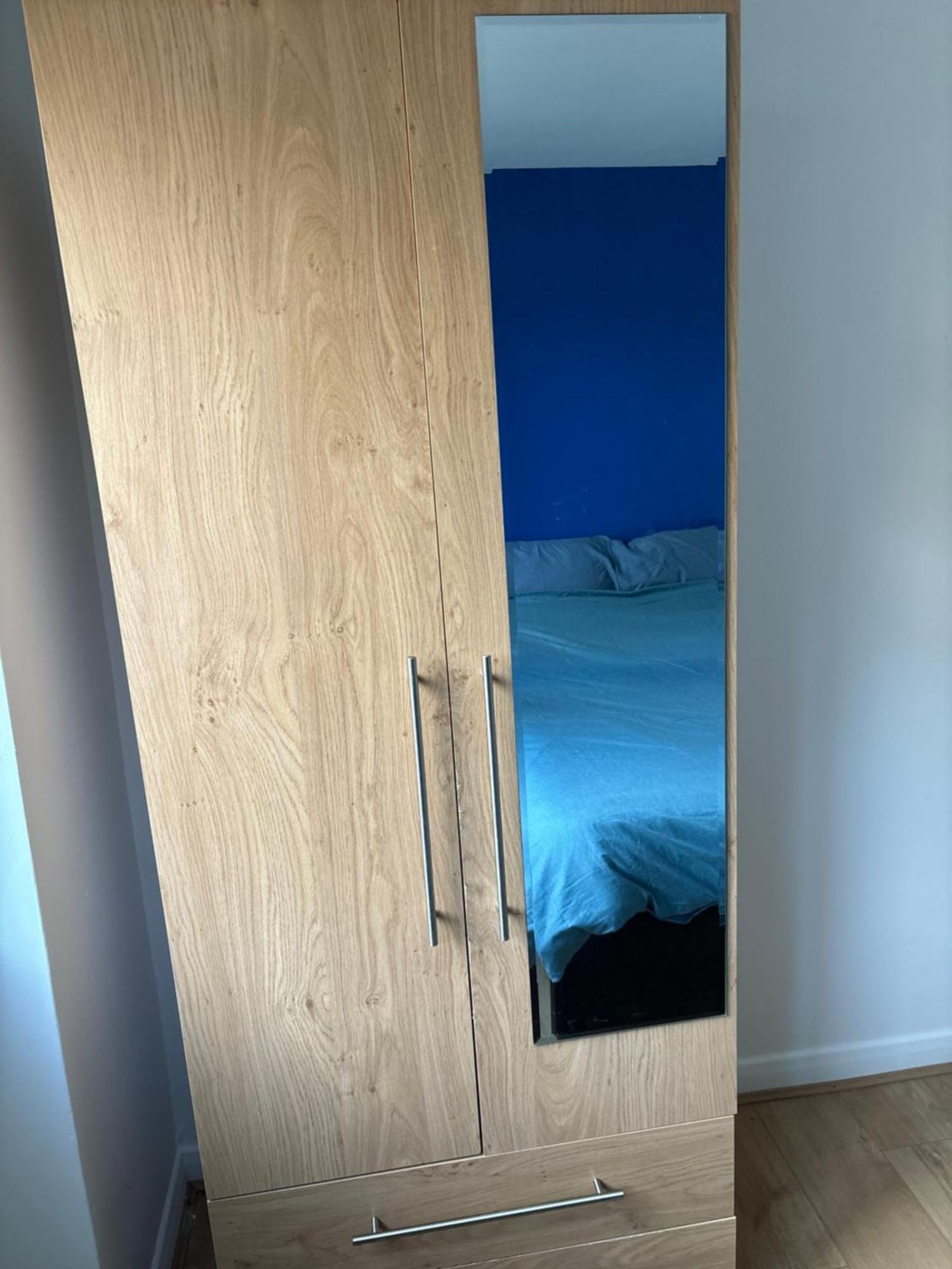 Pure Edge Beach Guest House With Sea View Herne Bay Exteriér fotografie