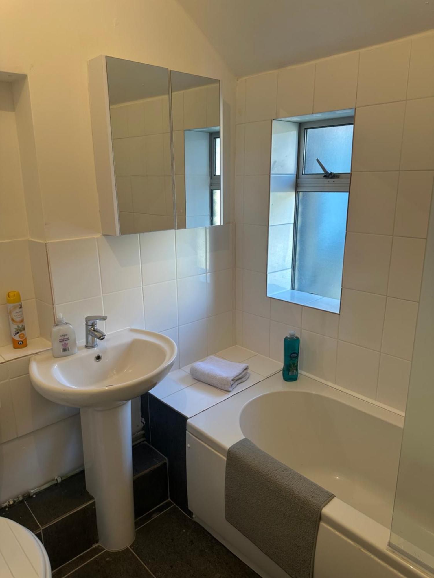 Pure Edge Beach Guest House With Sea View Herne Bay Exteriér fotografie