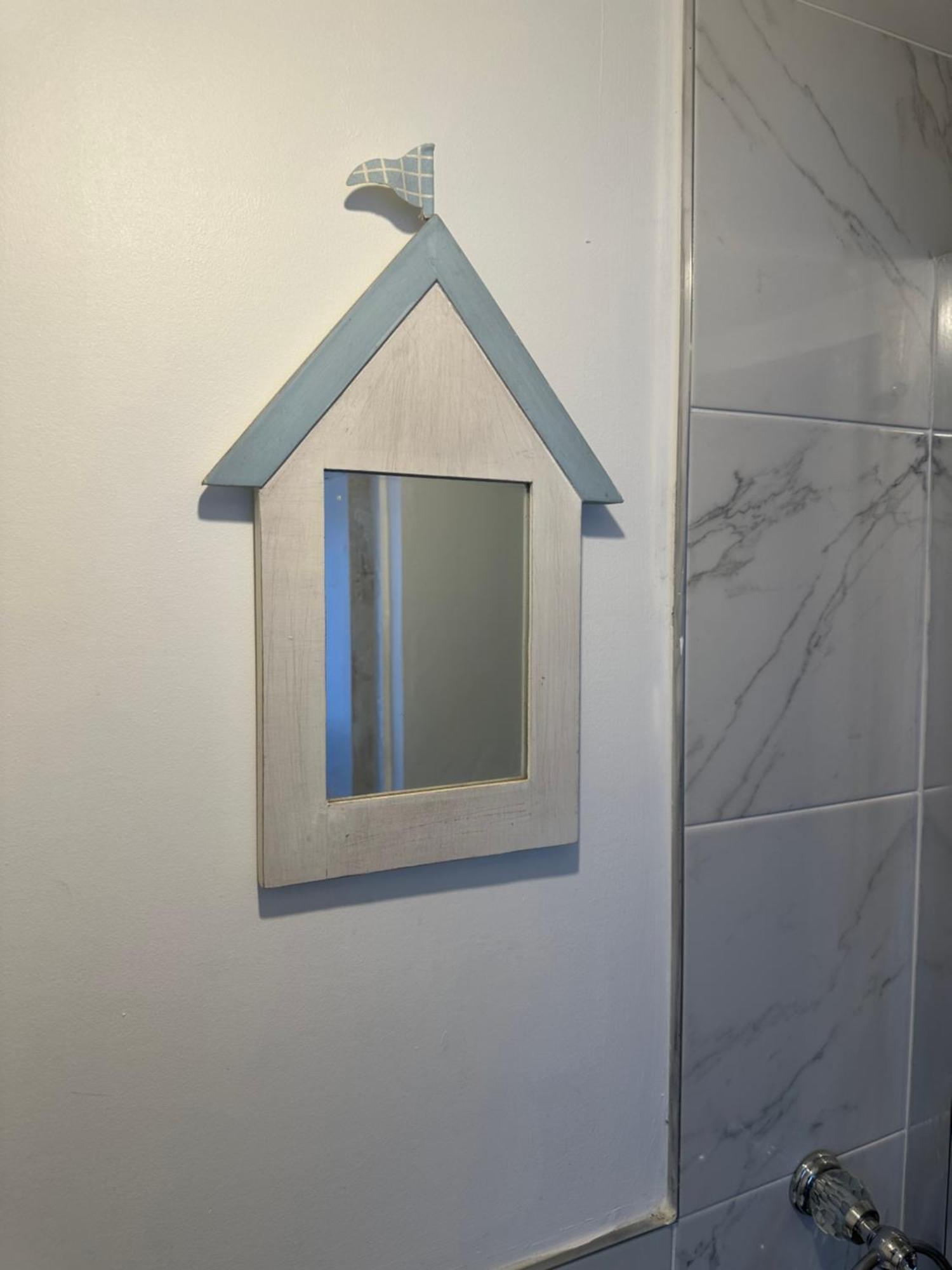 Pure Edge Beach Guest House With Sea View Herne Bay Exteriér fotografie