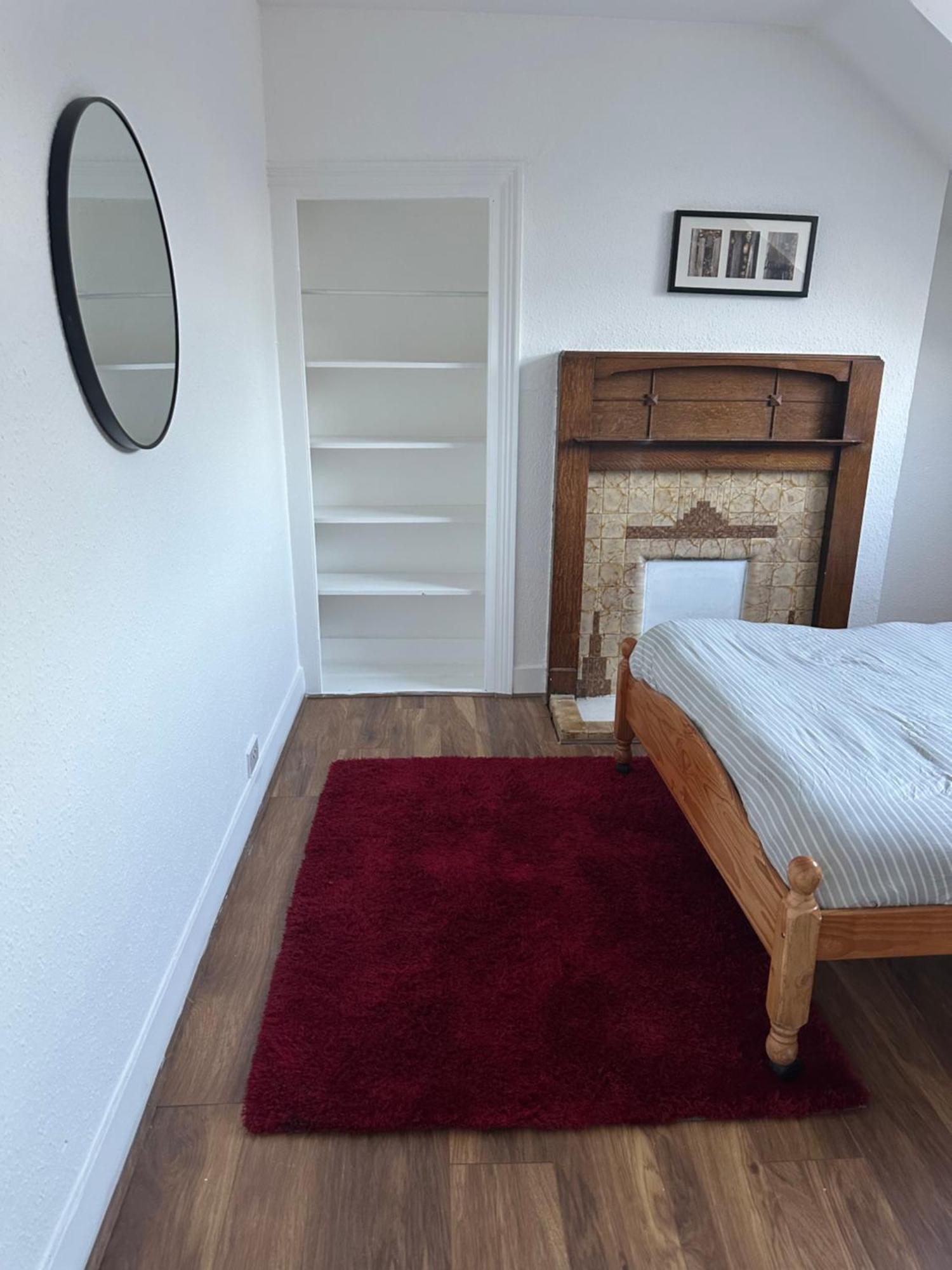 Pure Edge Beach Guest House With Sea View Herne Bay Exteriér fotografie