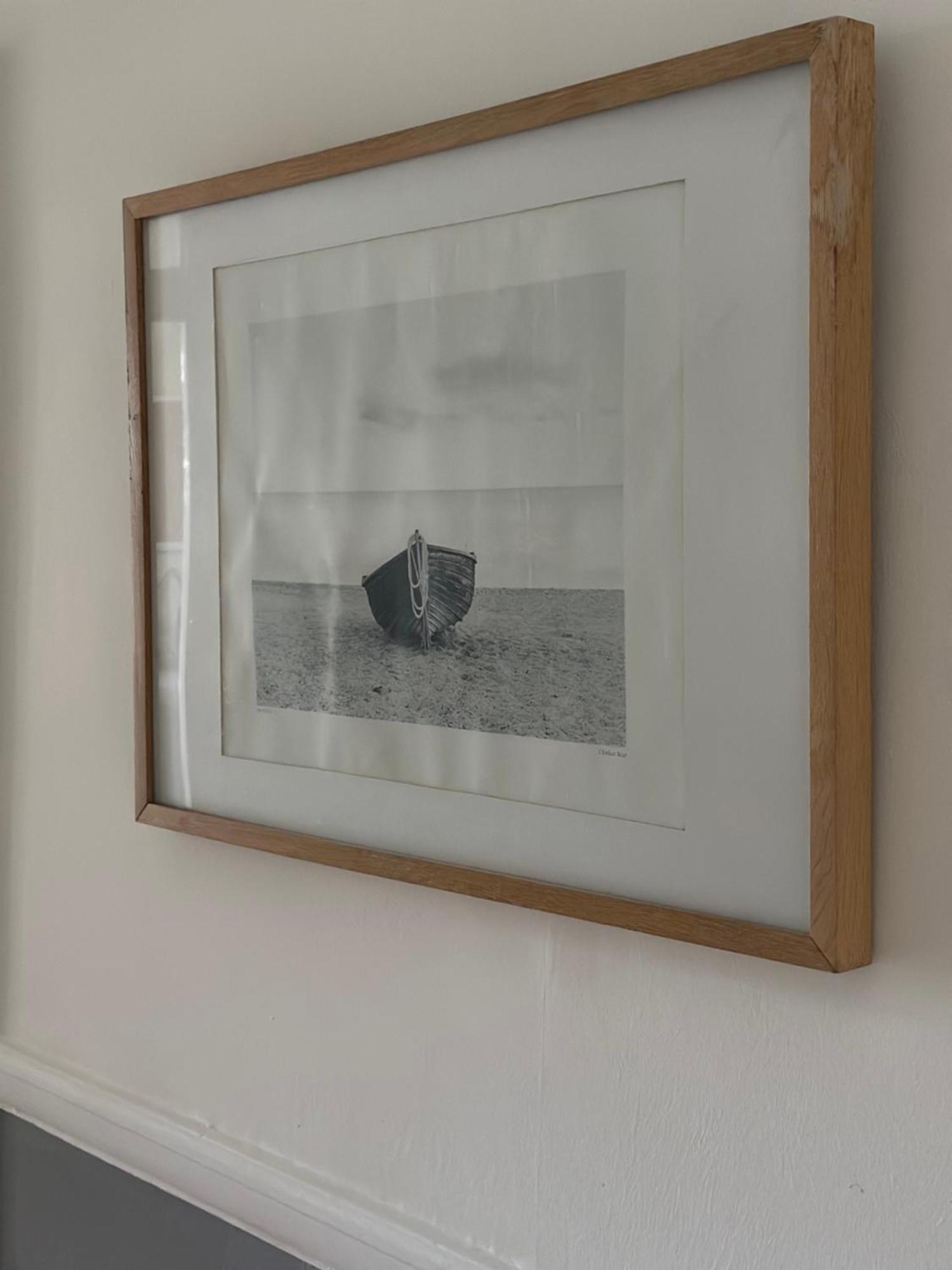 Pure Edge Beach Guest House With Sea View Herne Bay Exteriér fotografie